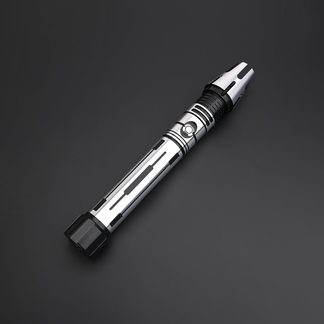 Radiance - Saber Council