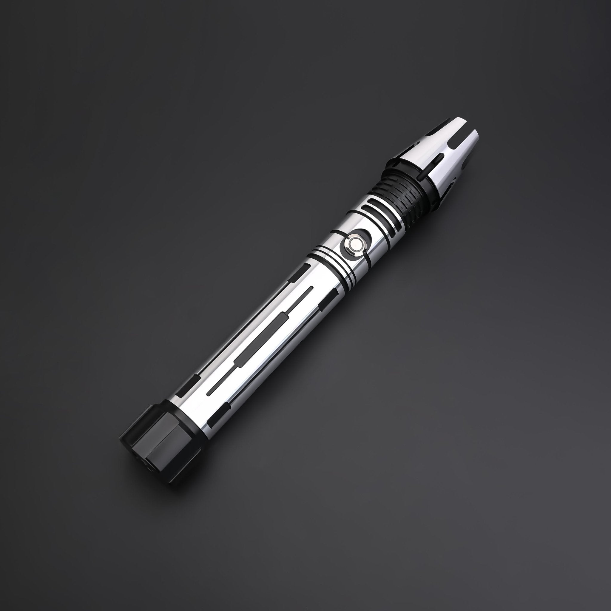 Radiance - Saber Council