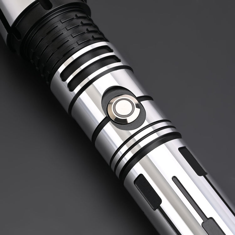 Radiance - Saber Council