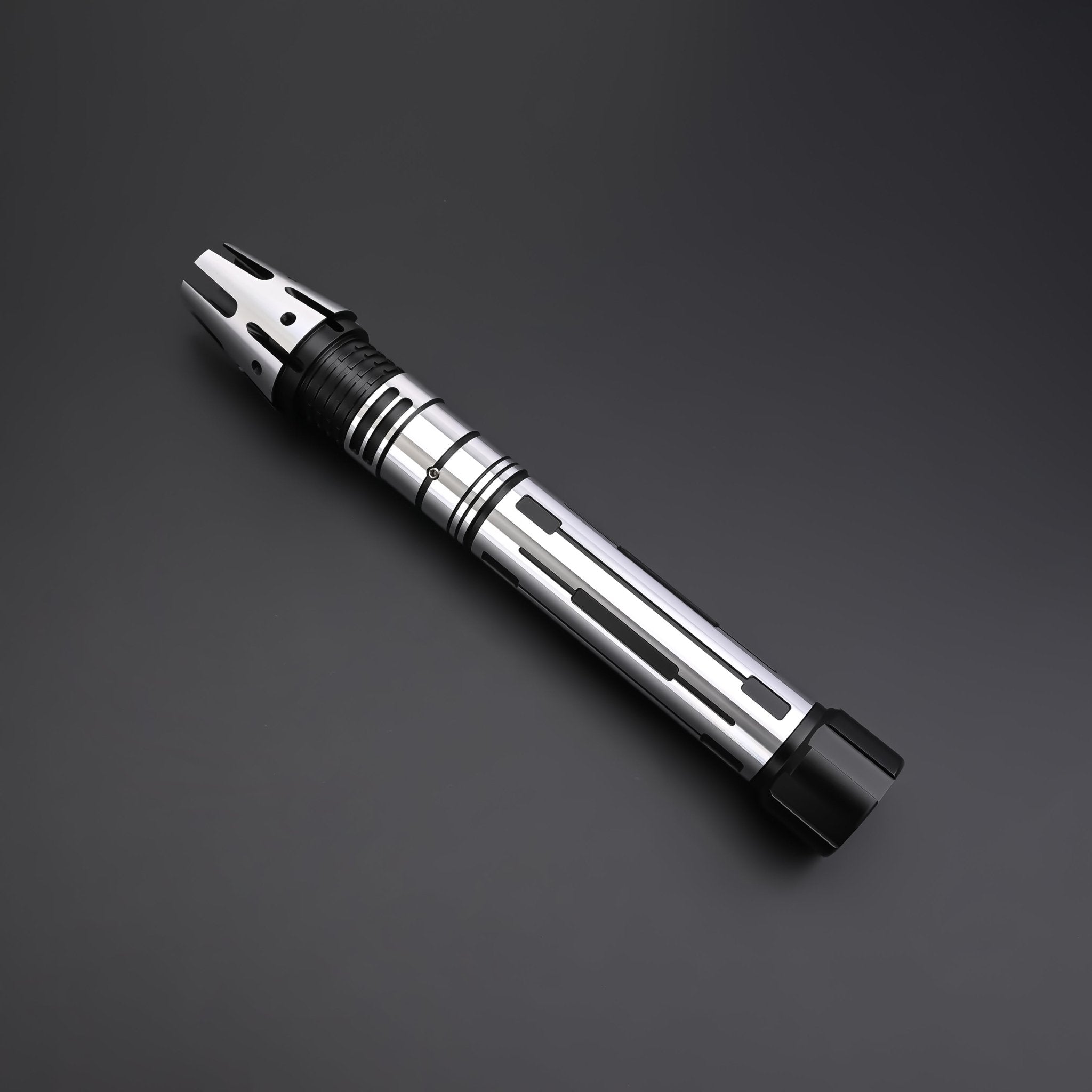 Radiance - Saber Council