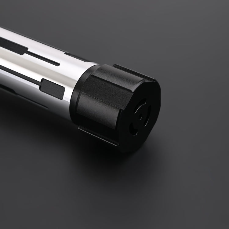 Radiance - Saber Council