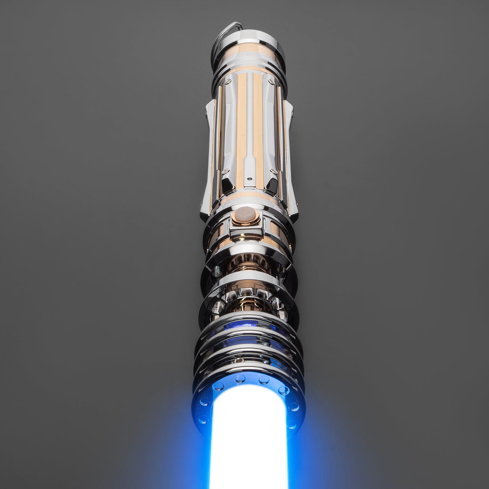 Rebel Princess - Saber Council