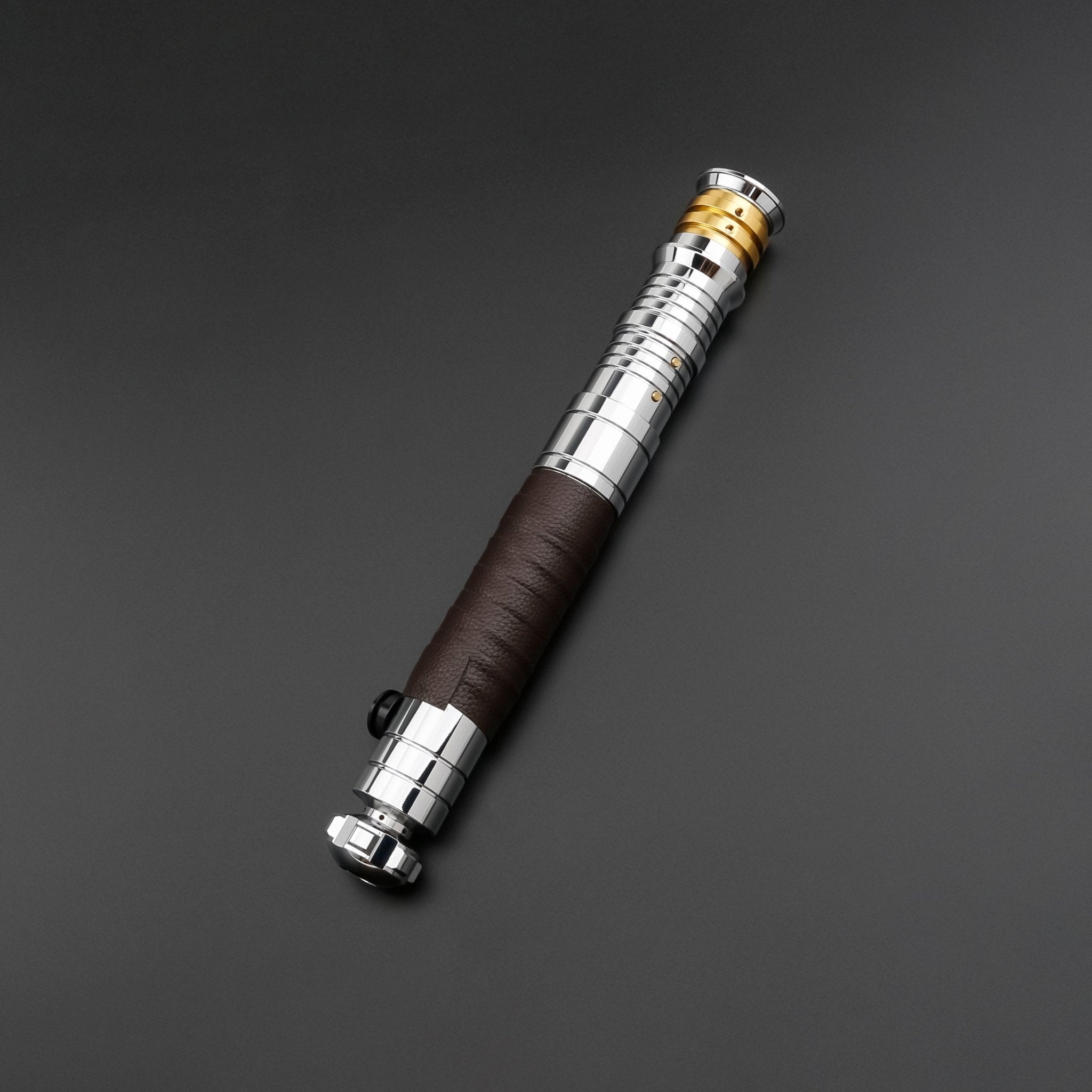 Revan Dark - Saber Council