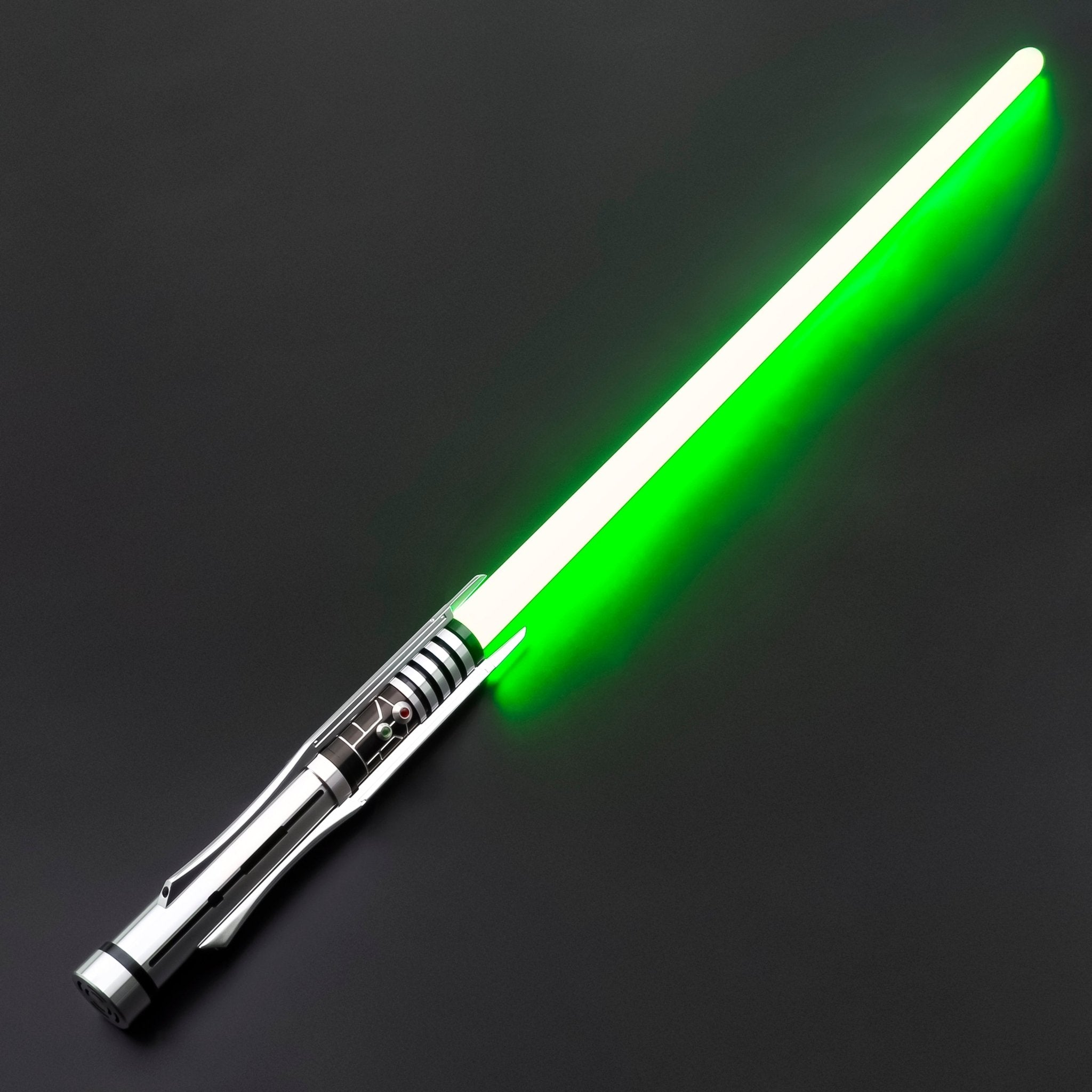 Revan Light - Saber Council