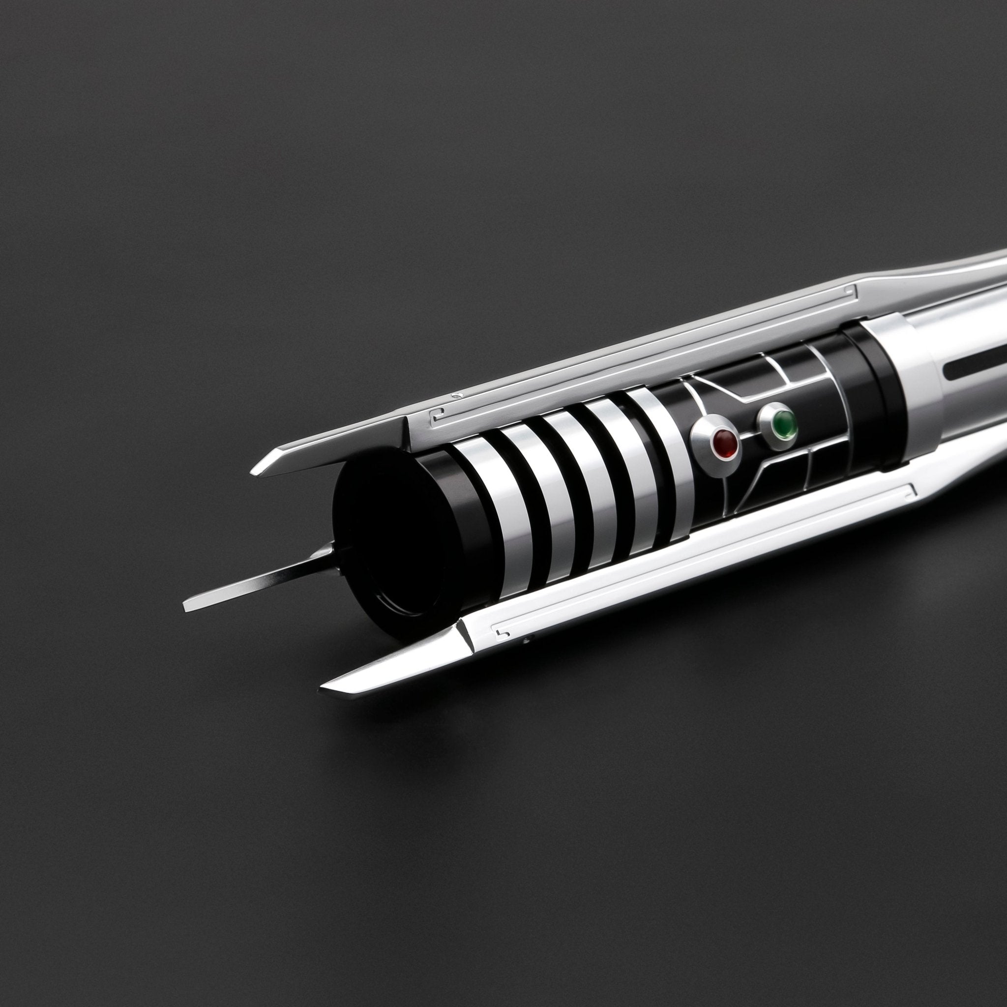 Revan Light - Saber Council