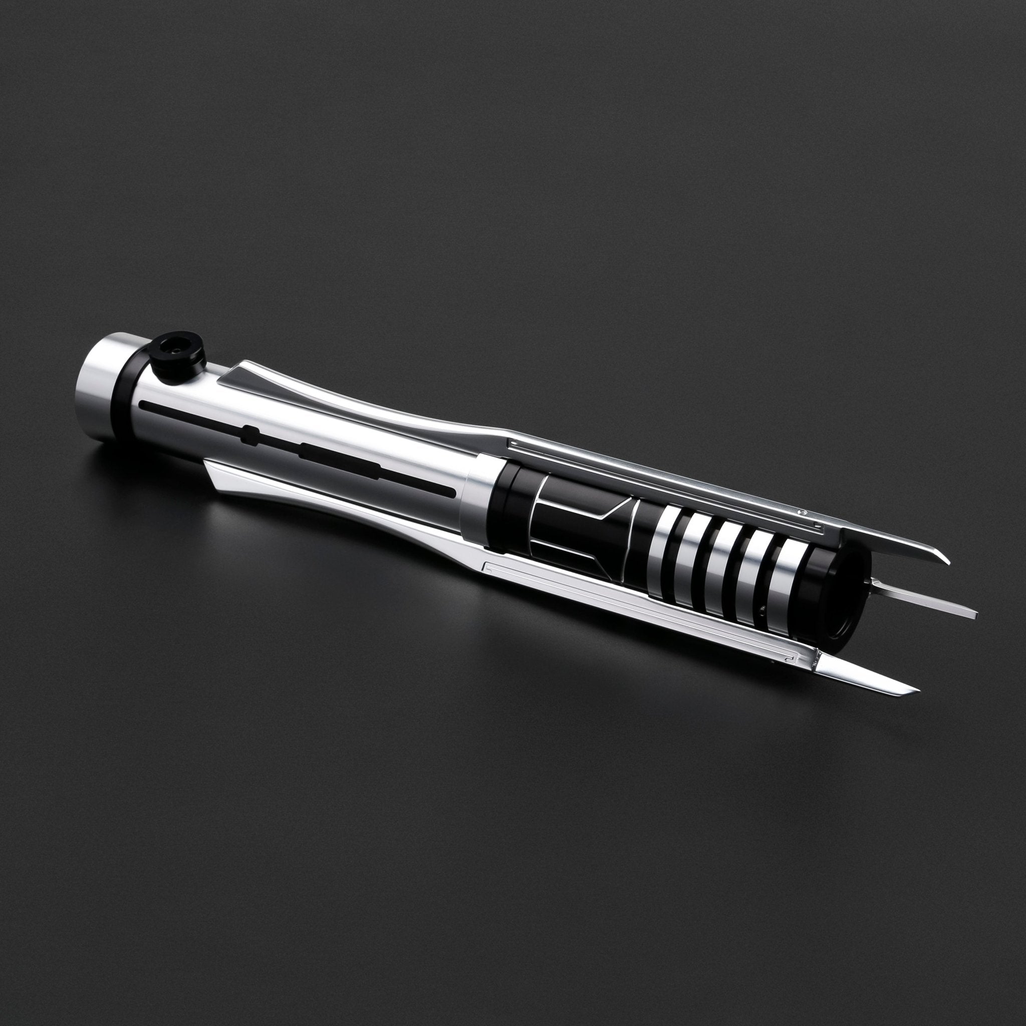 Revan Light - Saber Council