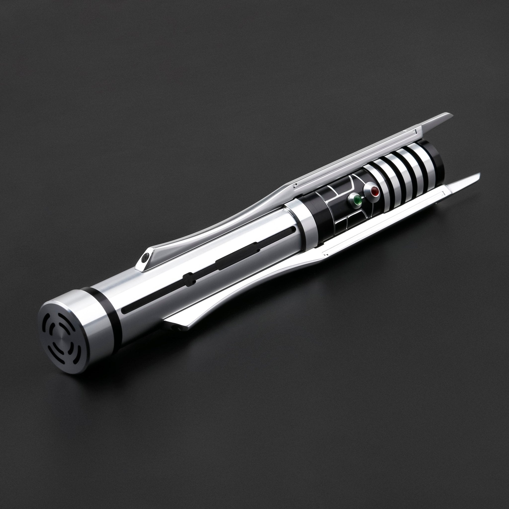 Revan Light - Saber Council