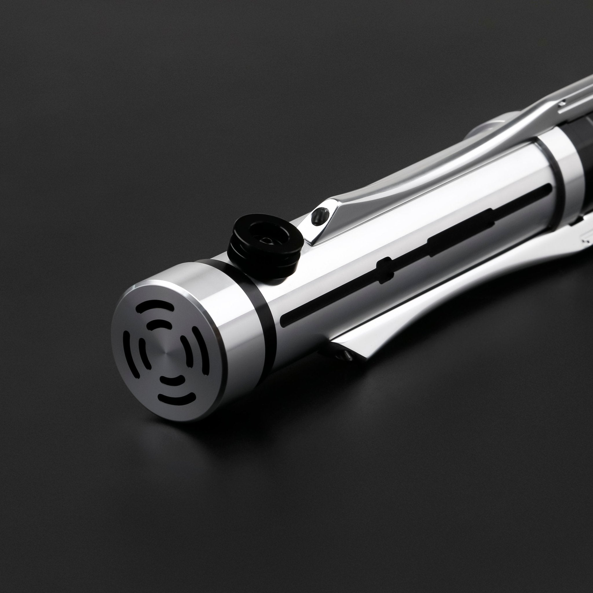 Revan Light - Saber Council