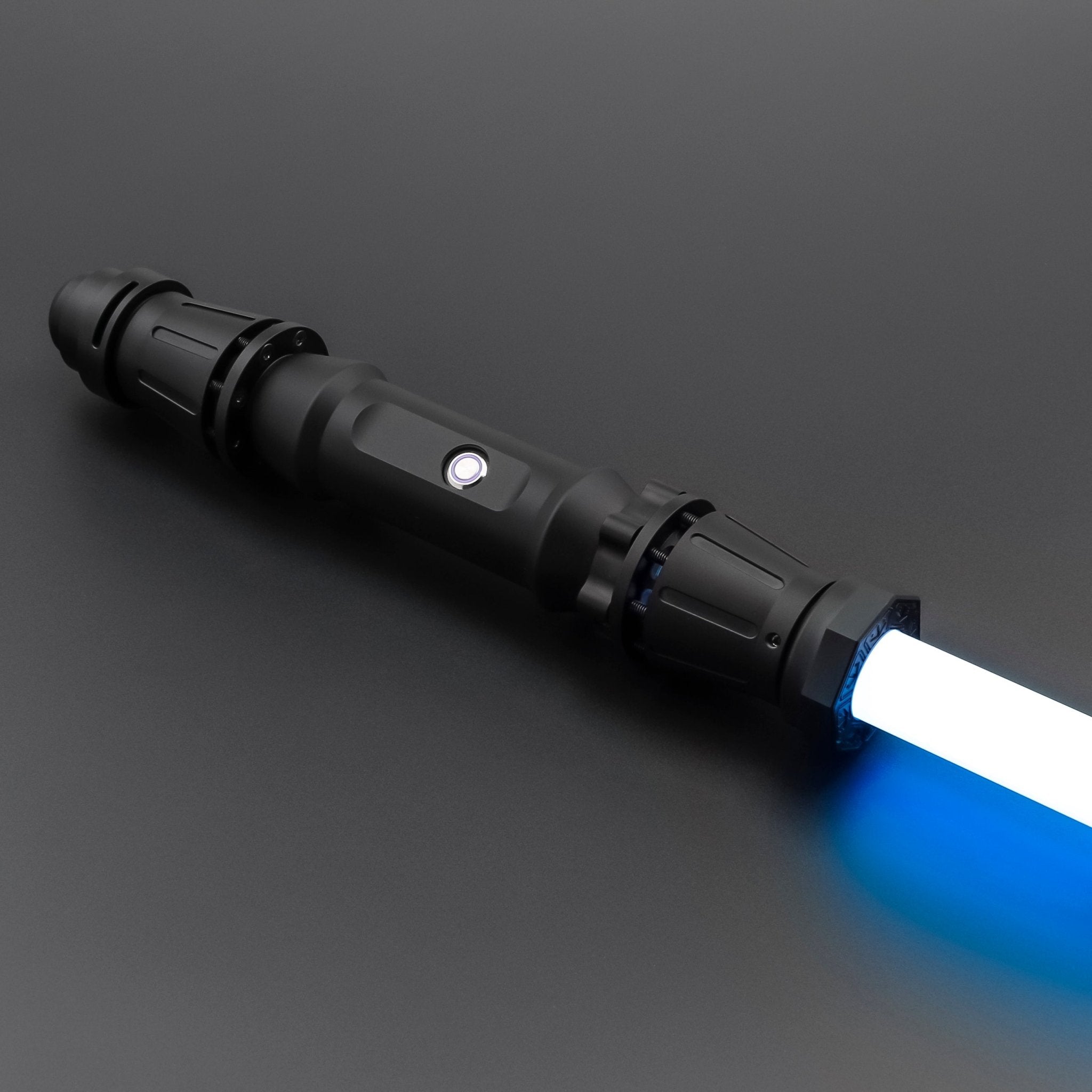 Rey SE - Saber Council