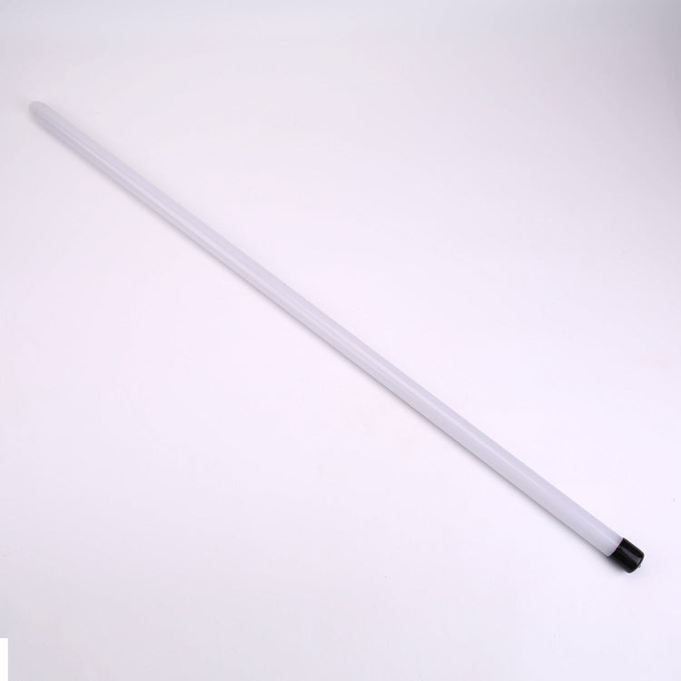 RGB Baselit Blade - Saber Council