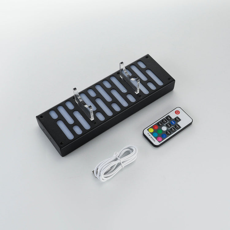 RGB Single Saber Display Stand - Saber Council