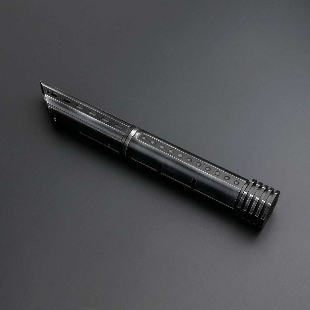 Rift - Saber Council