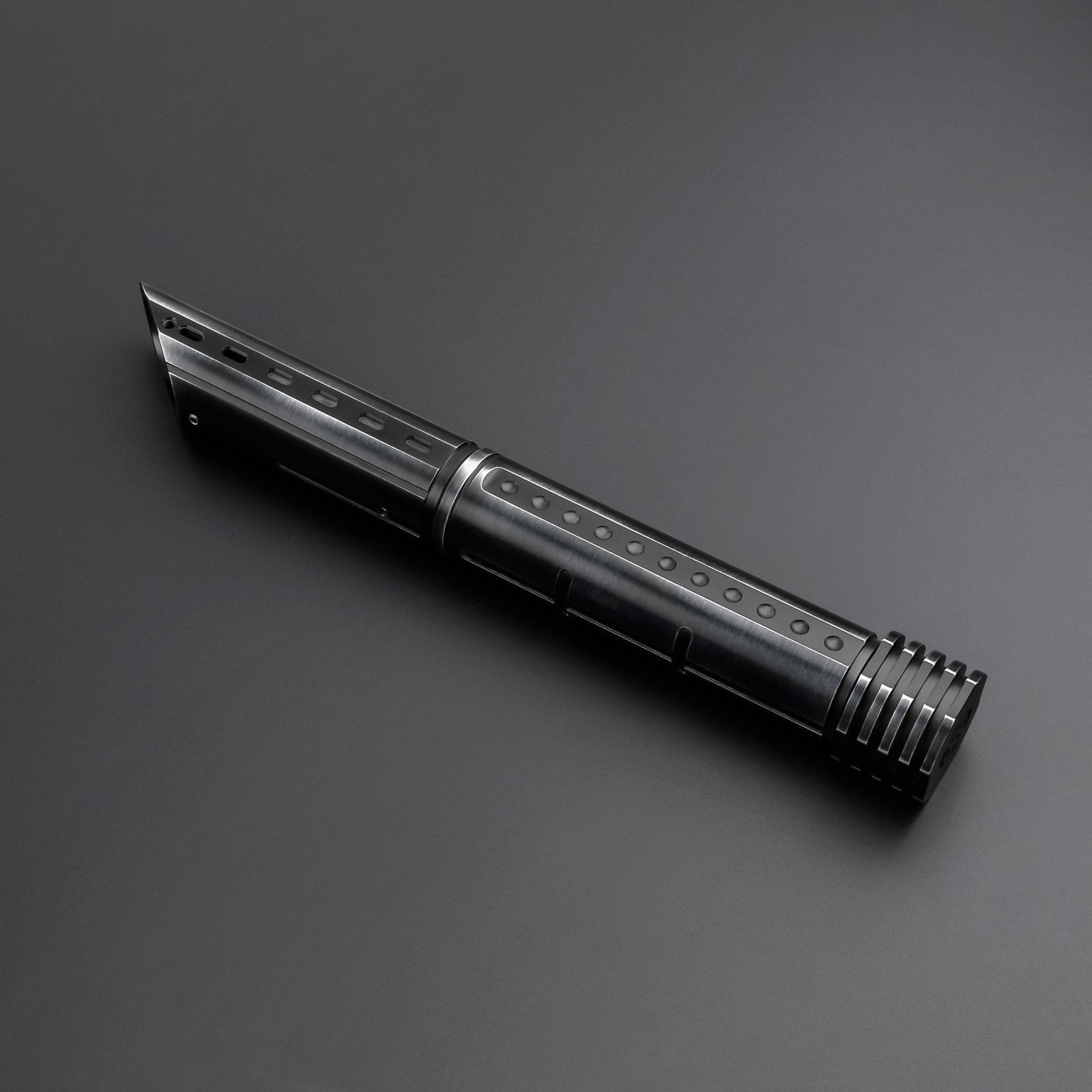 Rift - Saber Council