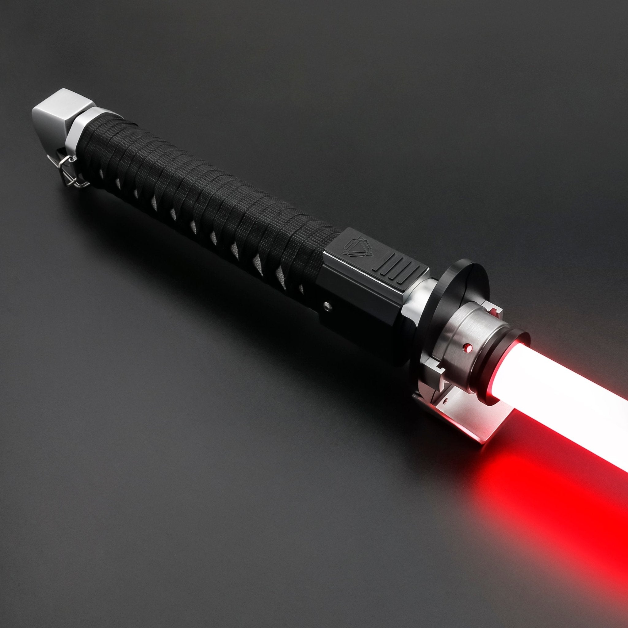Ronin - Saber Council