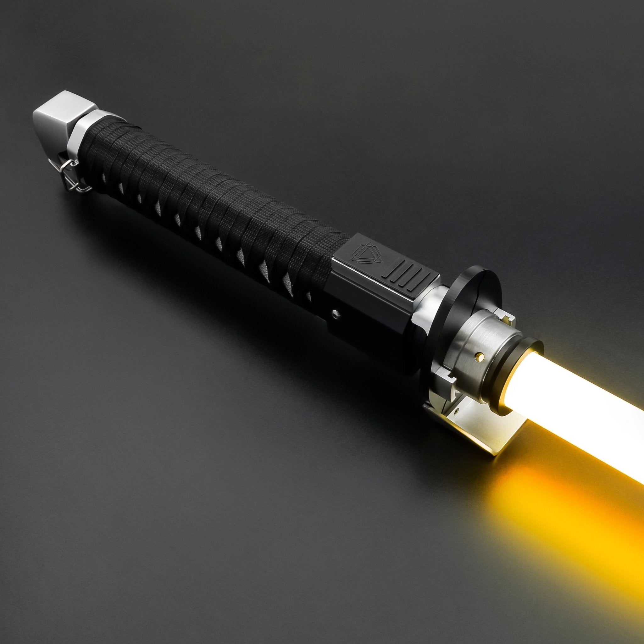 Ronin - Saber Council