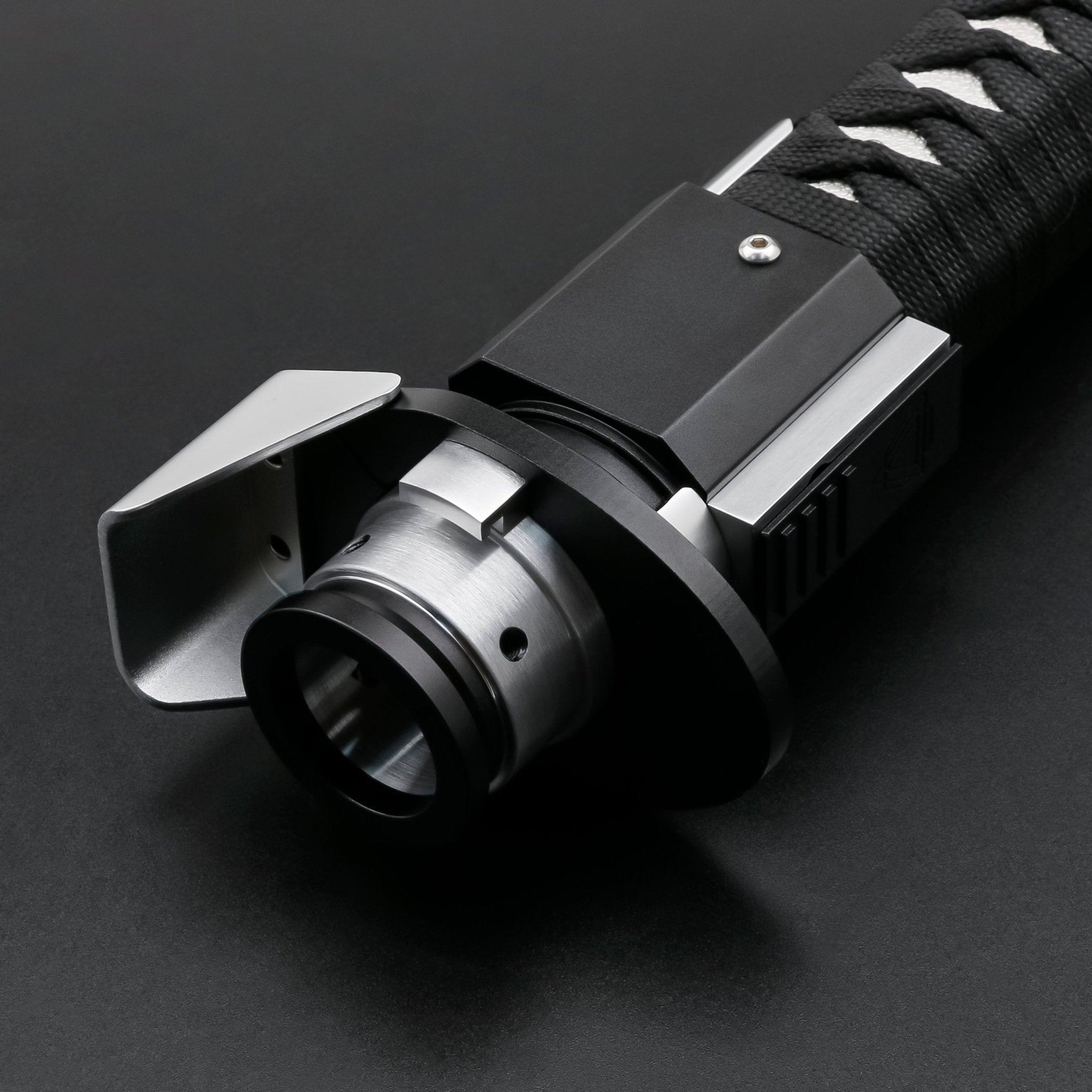 Ronin - Saber Council
