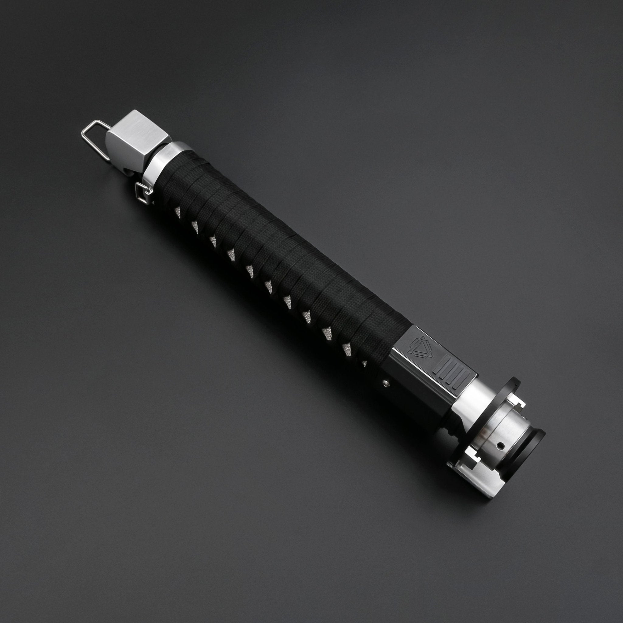 Ronin - Saber Council