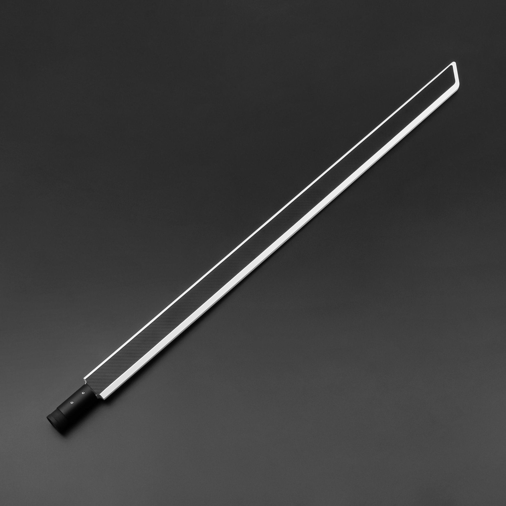 Ronin - Saber Council