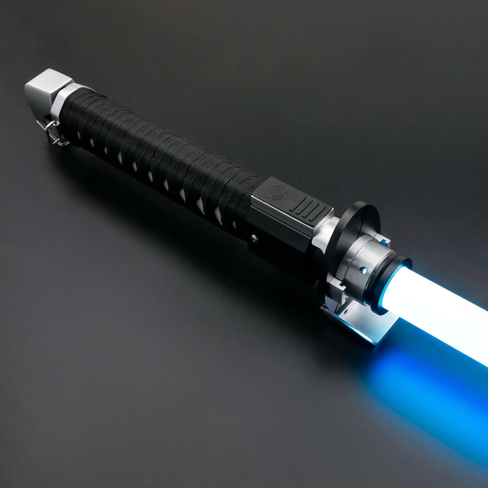 Ronin - Saber Council
