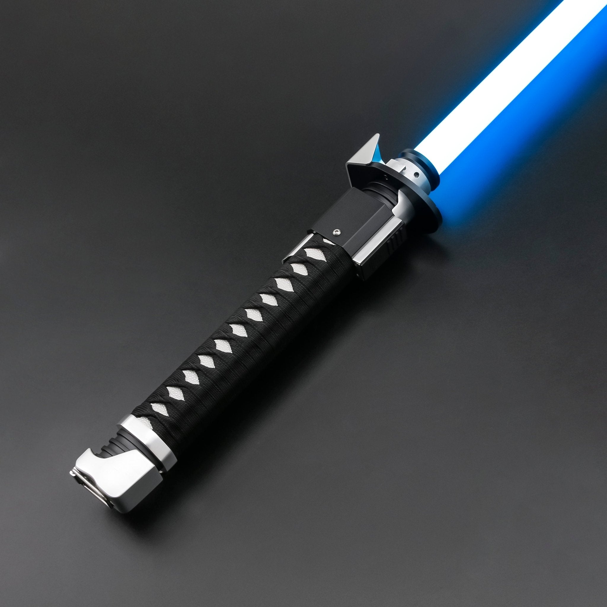 Ronin - Saber Council