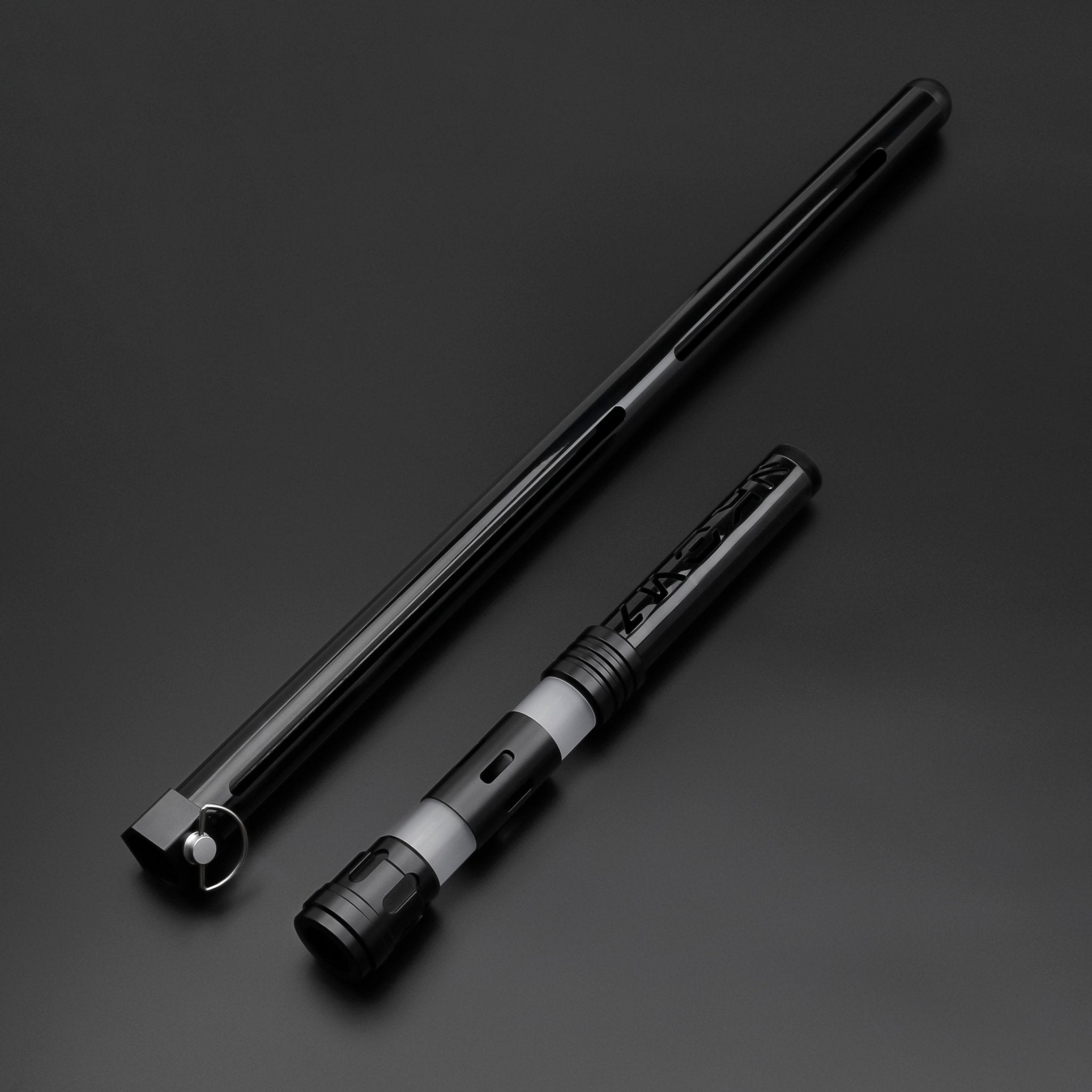 Saber Sheath - Saber Council