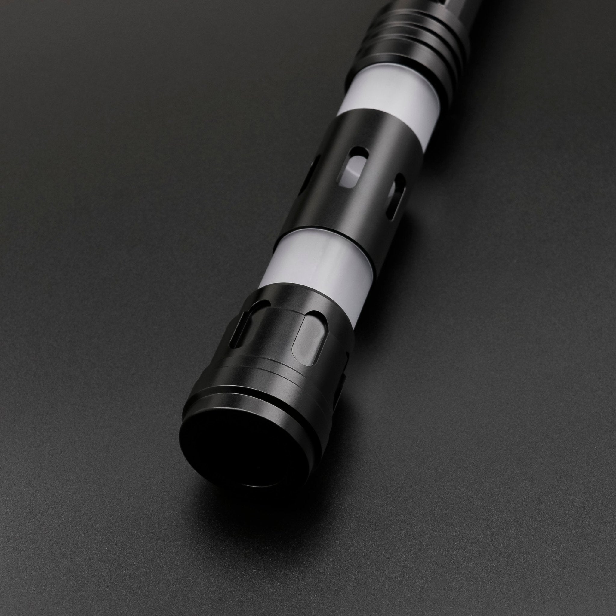Saber Sheath - Saber Council