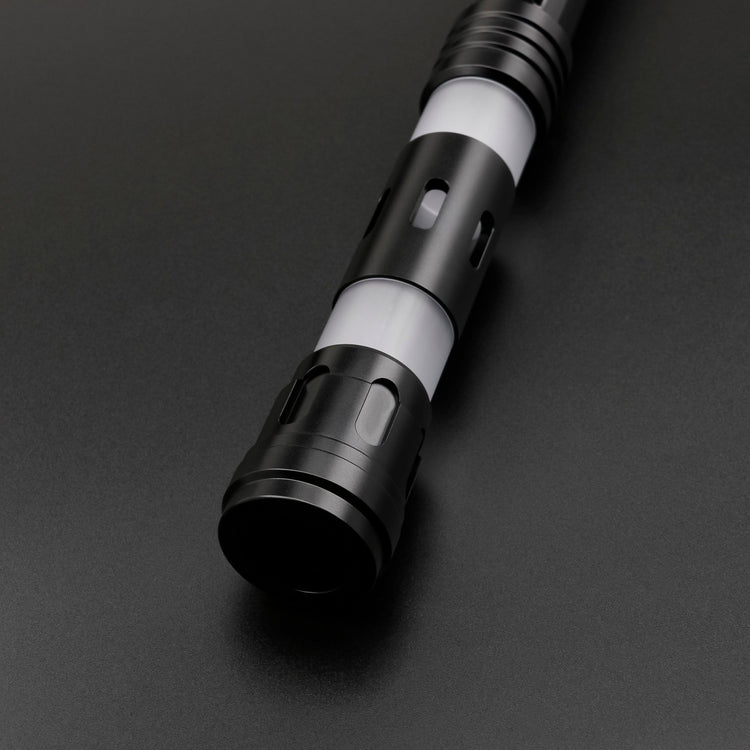 Saber Sheath - Saber Council