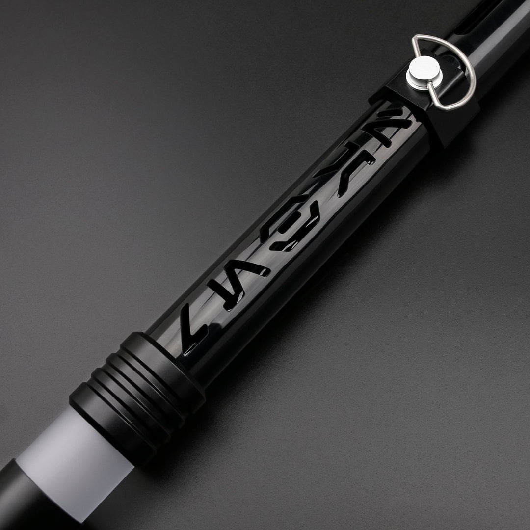 Saber Sheath - Saber Council
