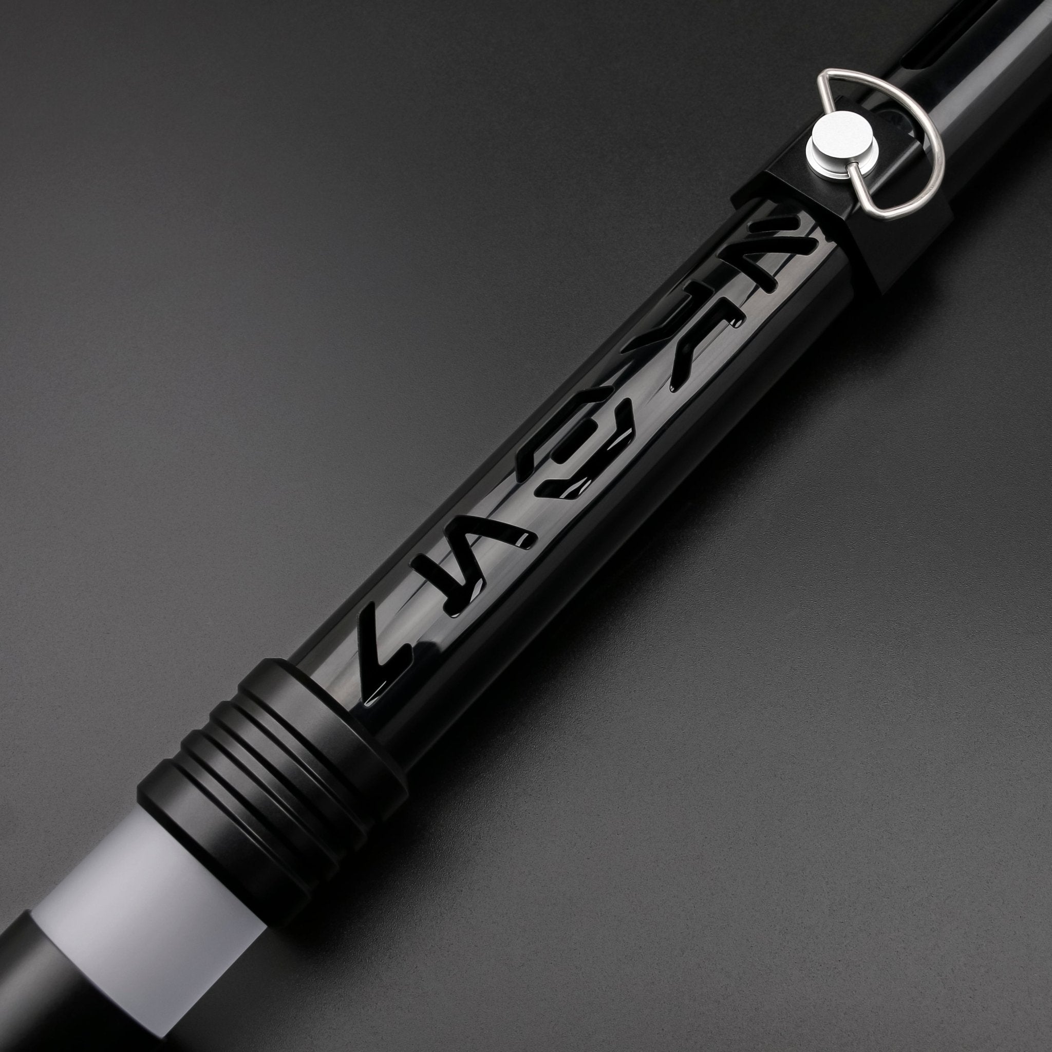 Saber Sheath - Saber Council