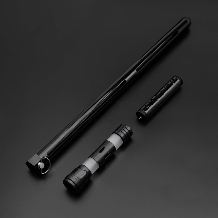 Saber Sheath - Saber Council