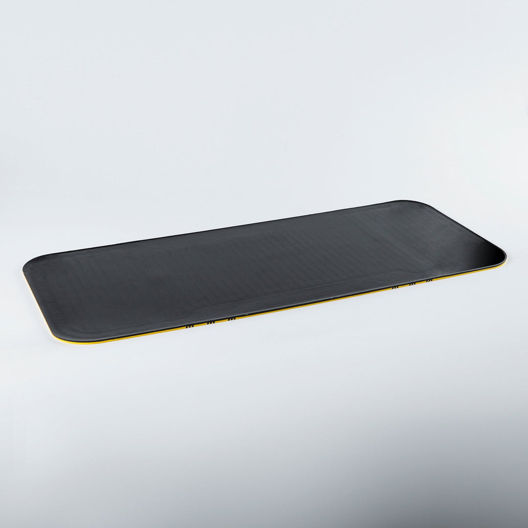 Saber Workbench Mat - Saber Council
