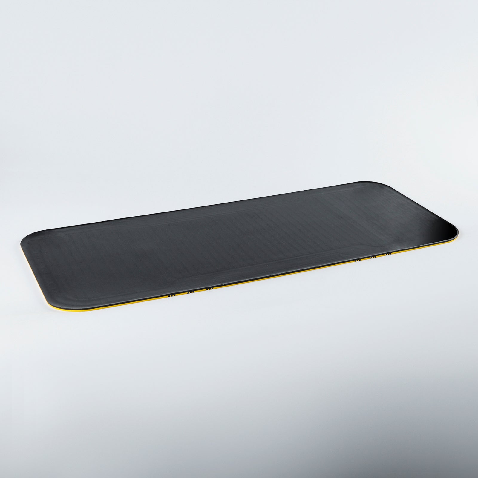 Saber Workbench Mat - Saber Council