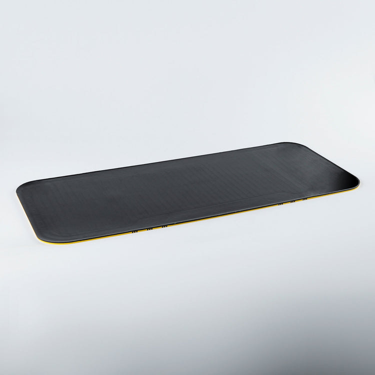 Saber Workbench Mat - Saber Council