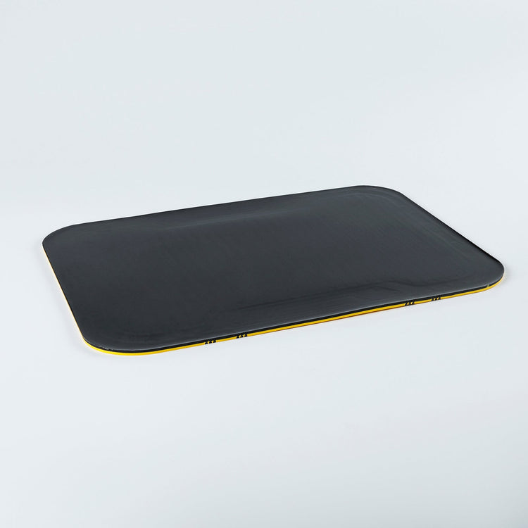 Saber Workbench Mat - Saber Council