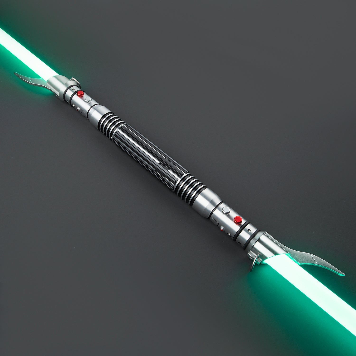 Savage - Saber Council
