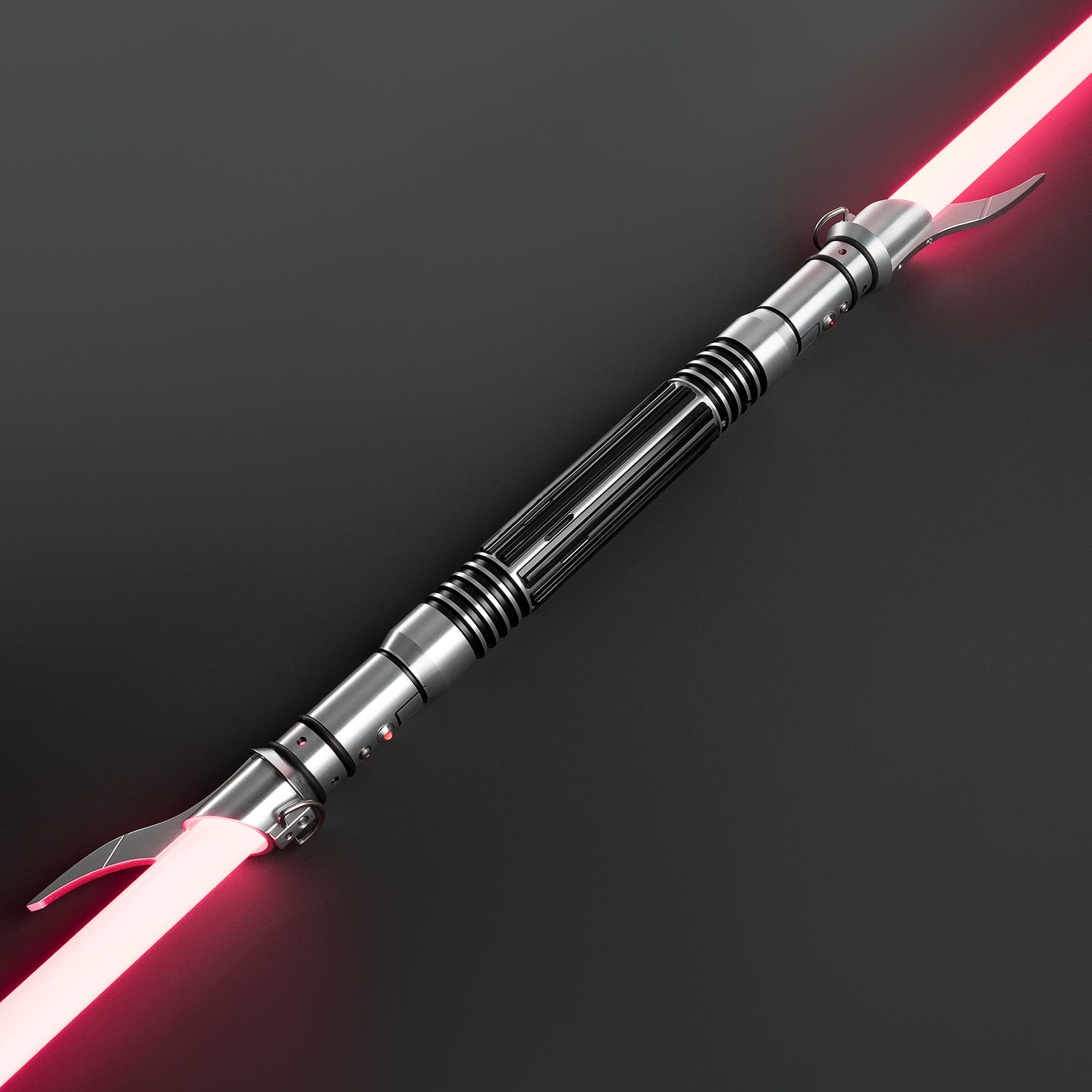 Savage - Saber Council