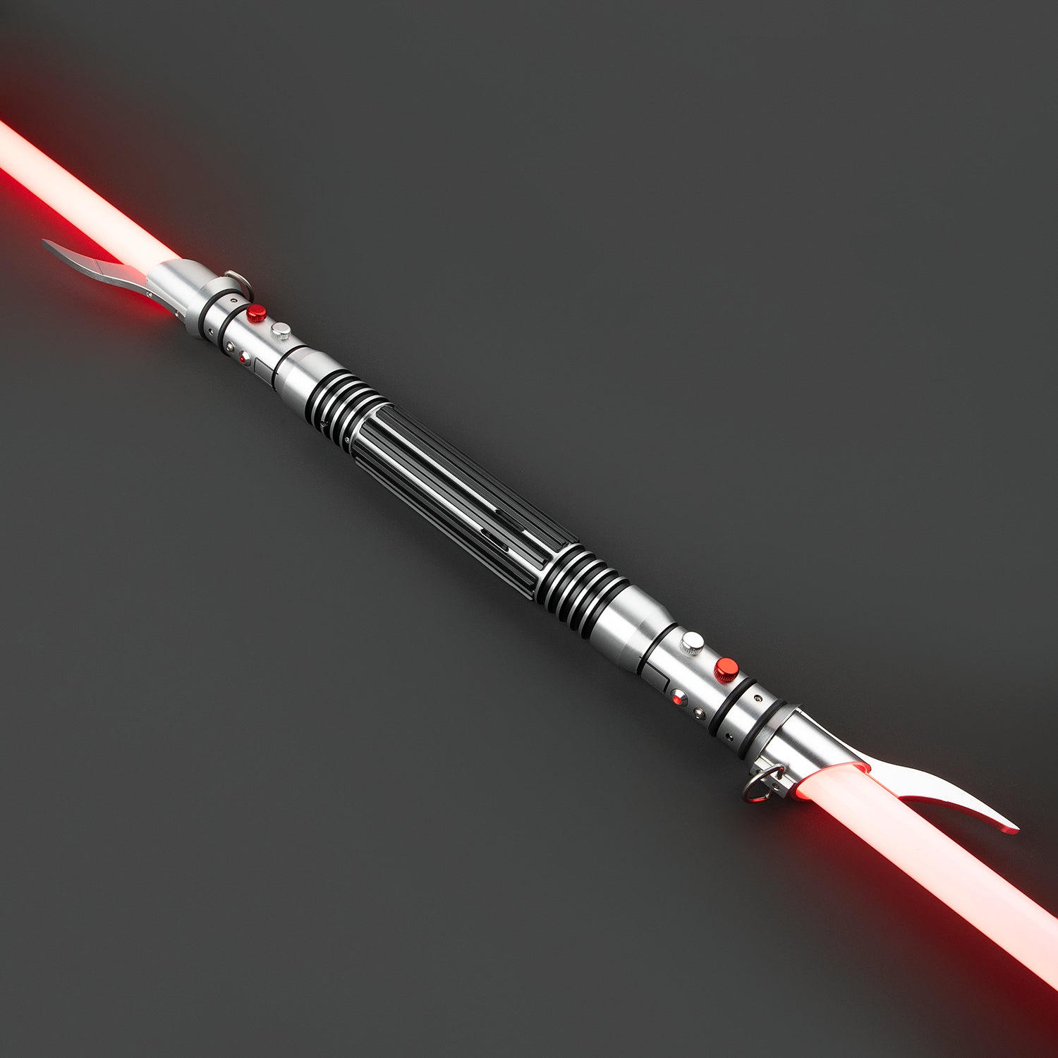 Savage - Saber Council