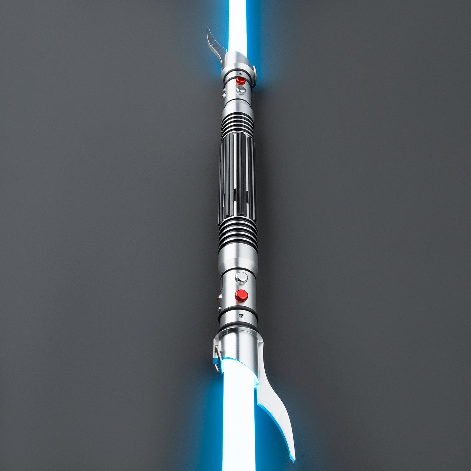 Savage - Saber Council