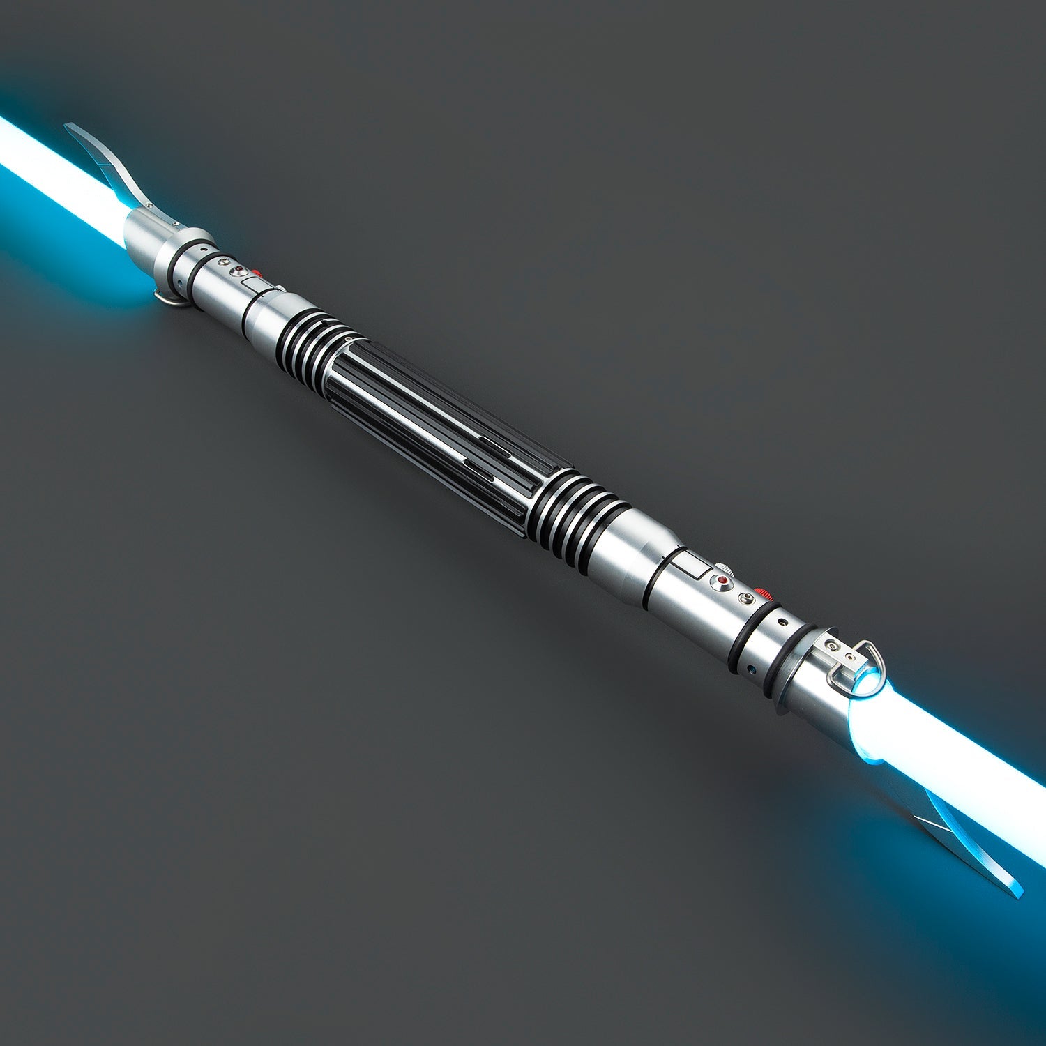 Savage - Saber Council