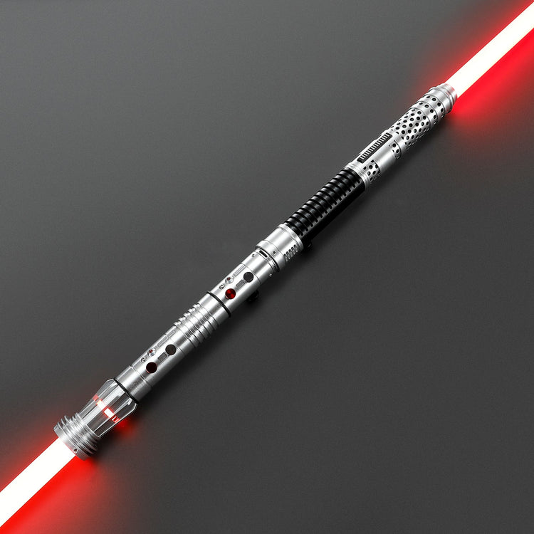 Shadow Lord - Saber Council