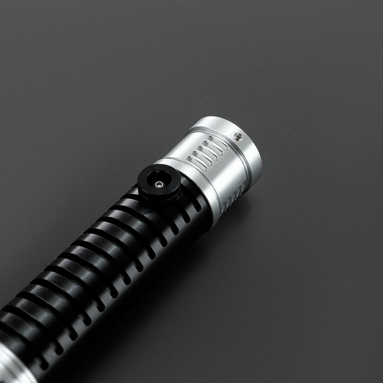 Shadow Lord - Saber Council