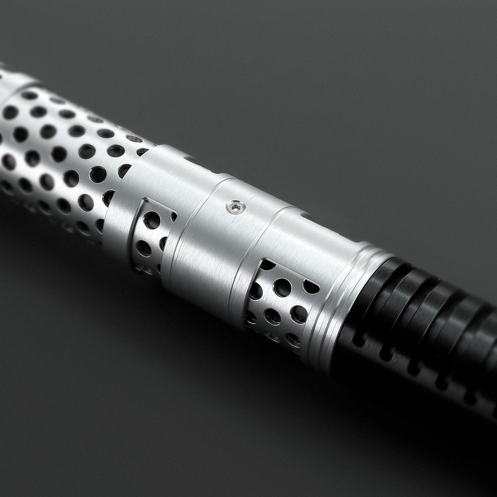 Shadow Lord - Saber Council