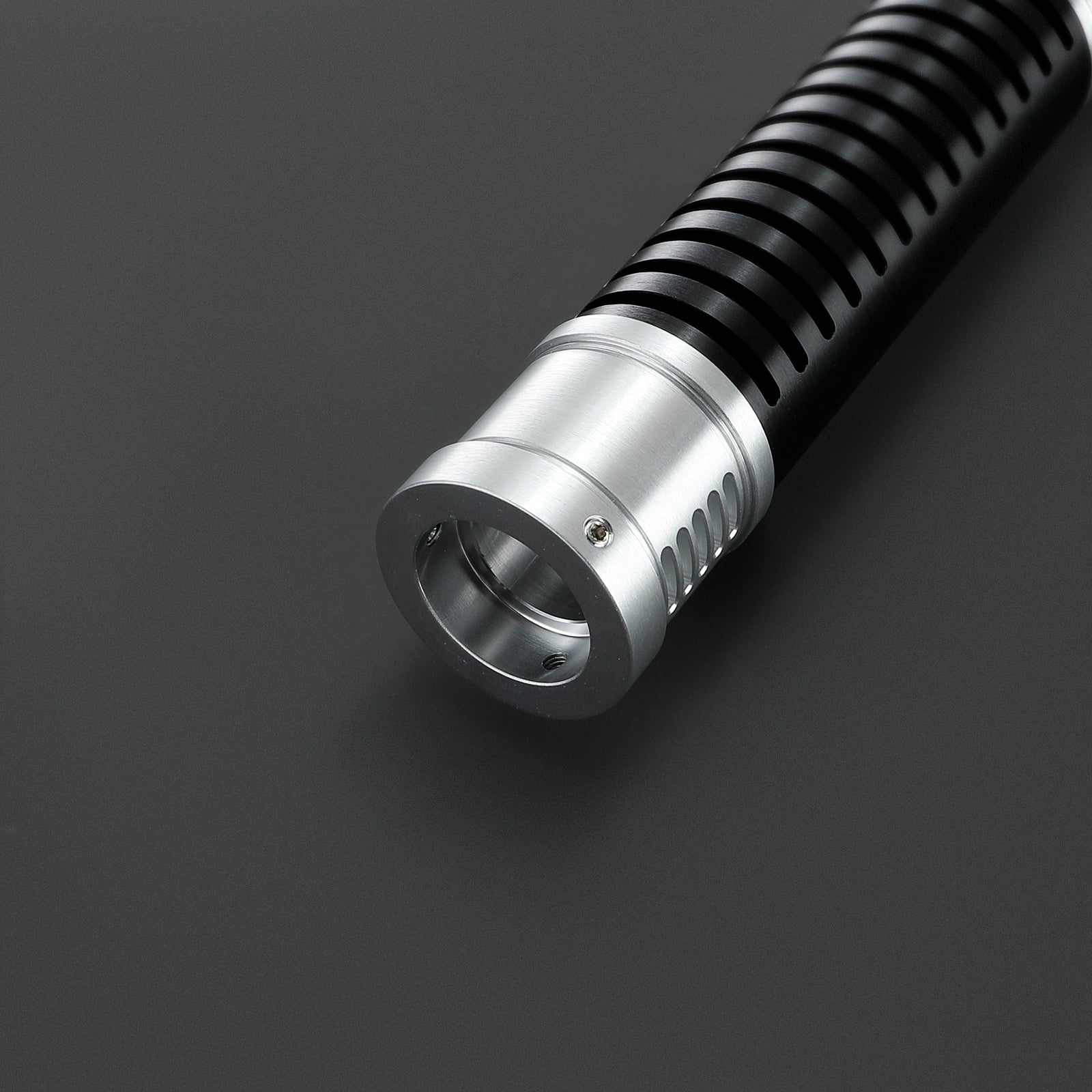 Shadow Lord - Saber Council