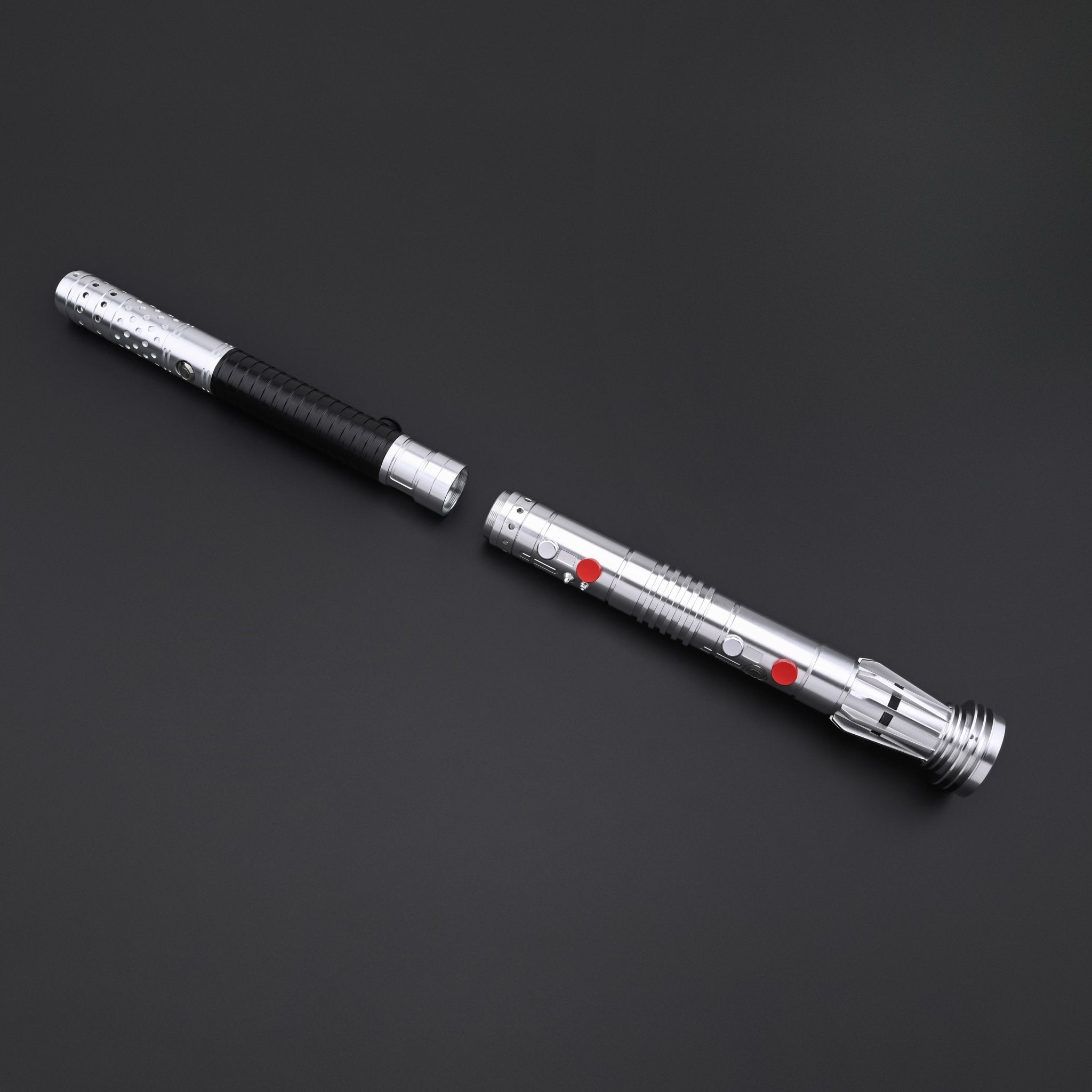 Shadow Lord SE - Saber Council