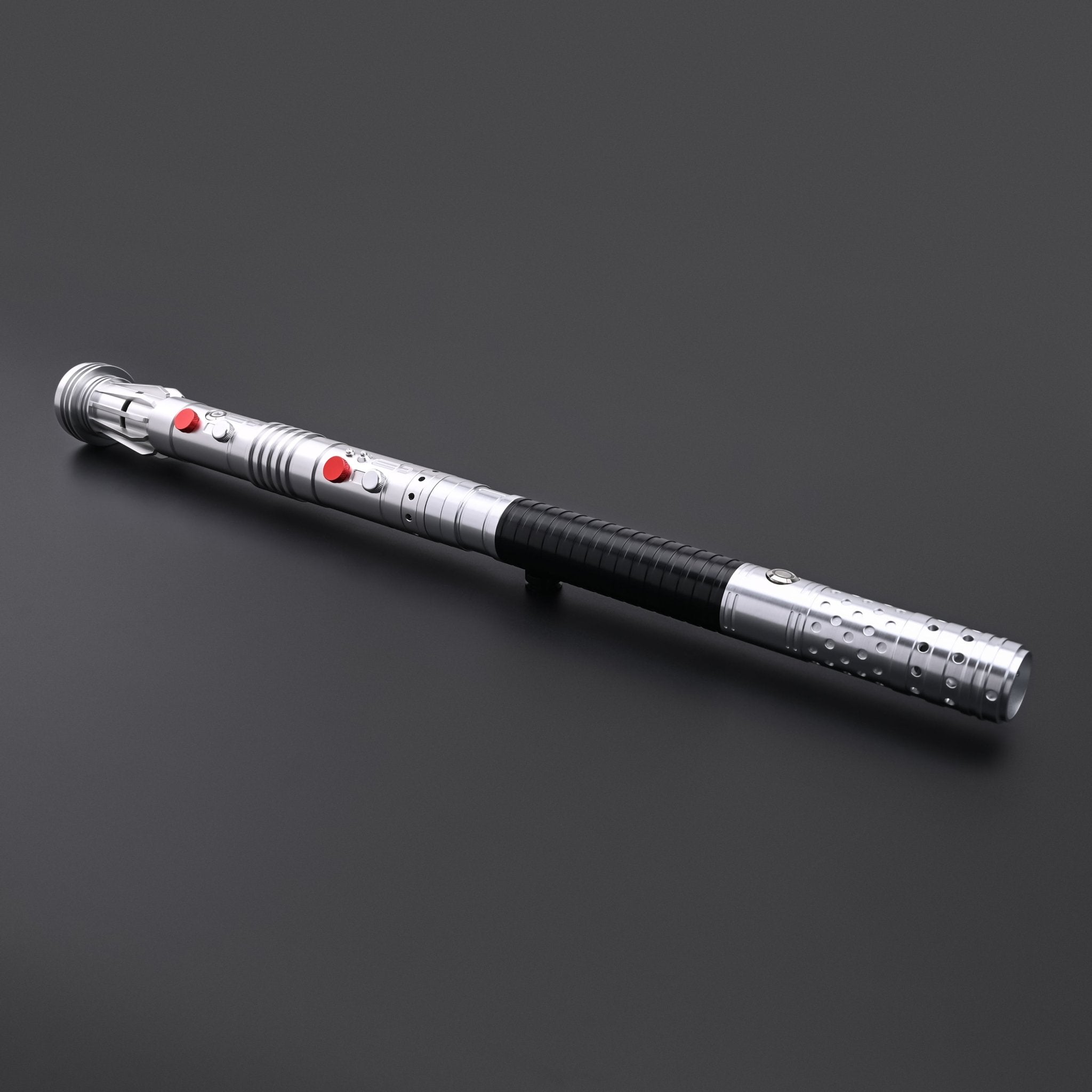 Shadow Lord SE - Saber Council