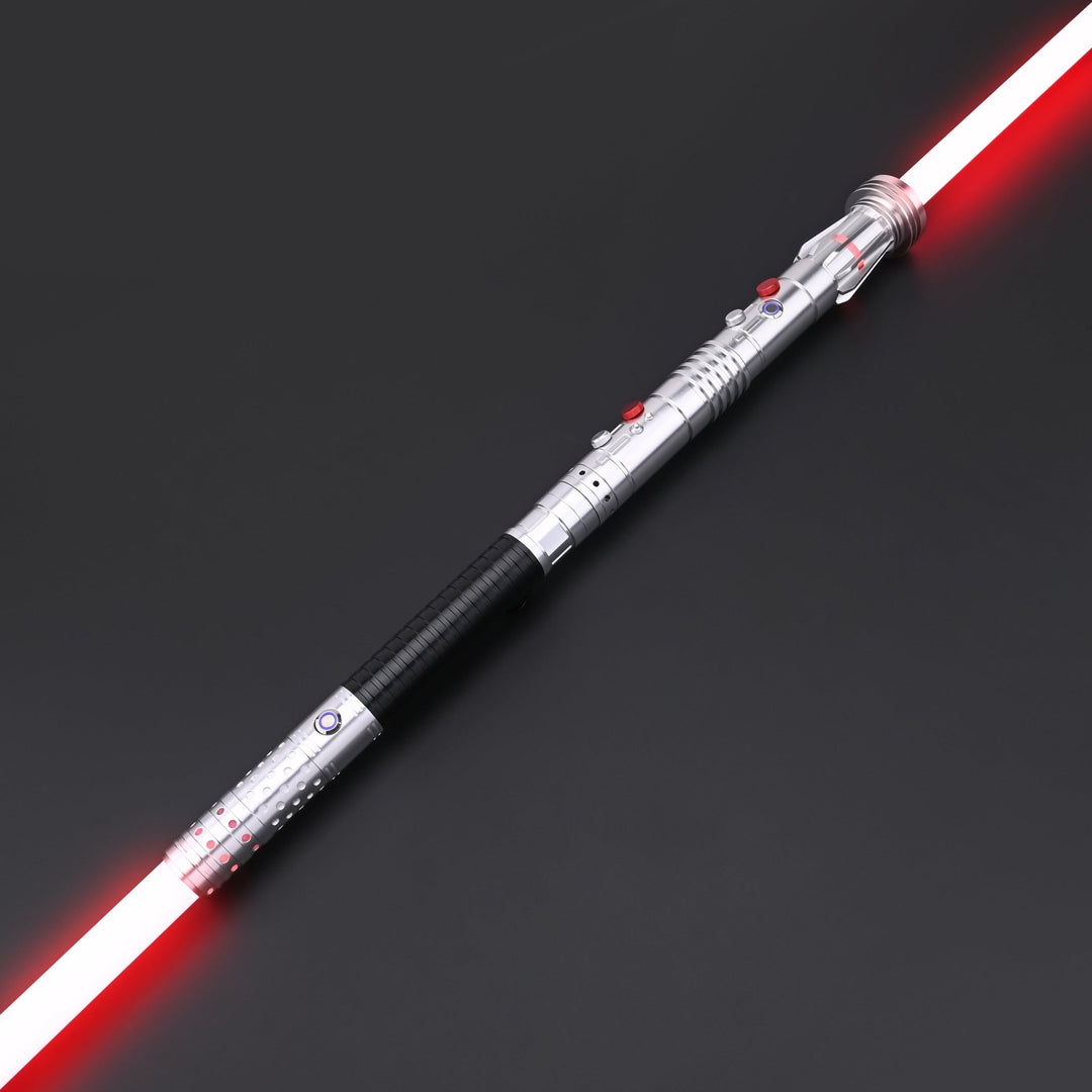 Shadow Lord SE - Saber Council