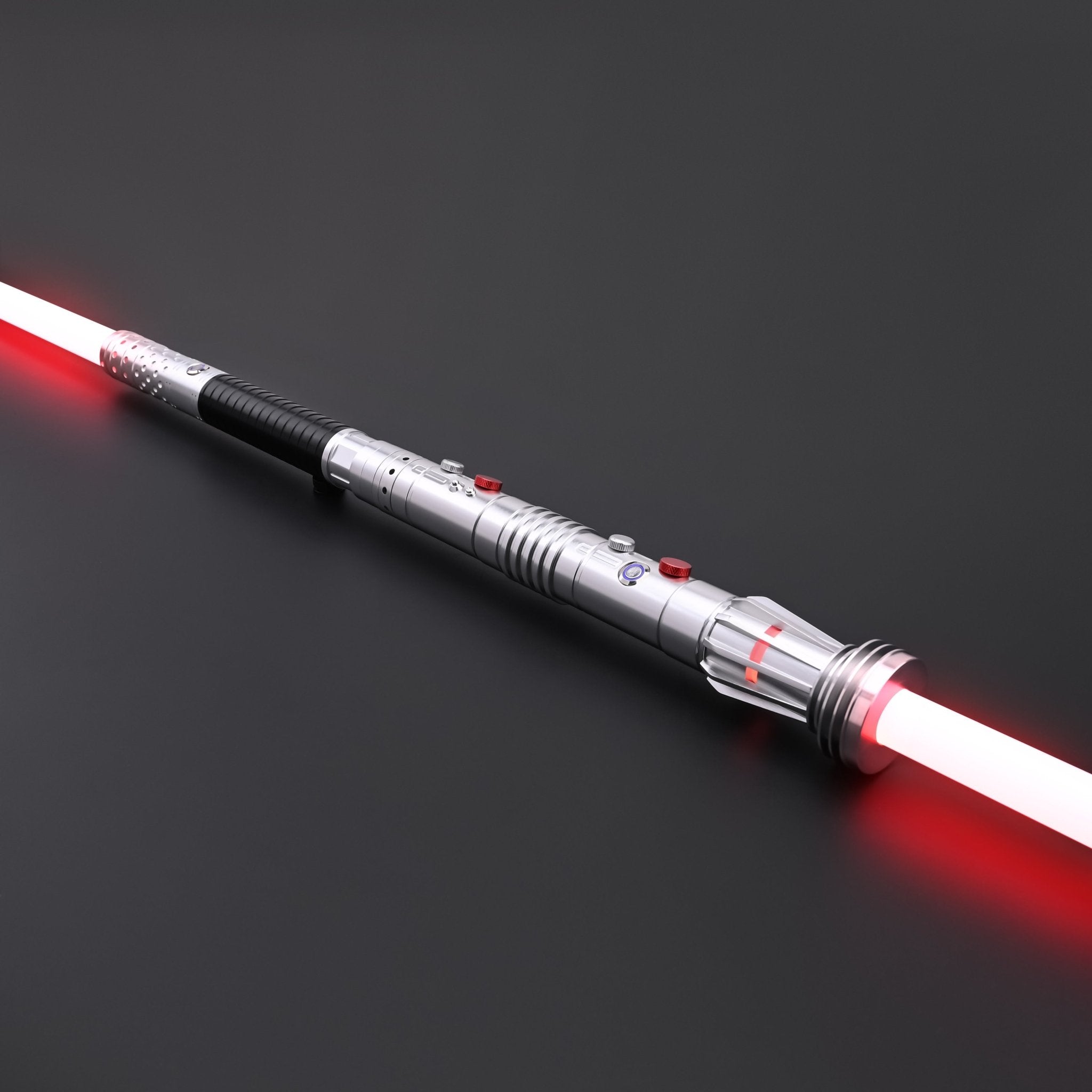 Shadow Lord SE - Saber Council