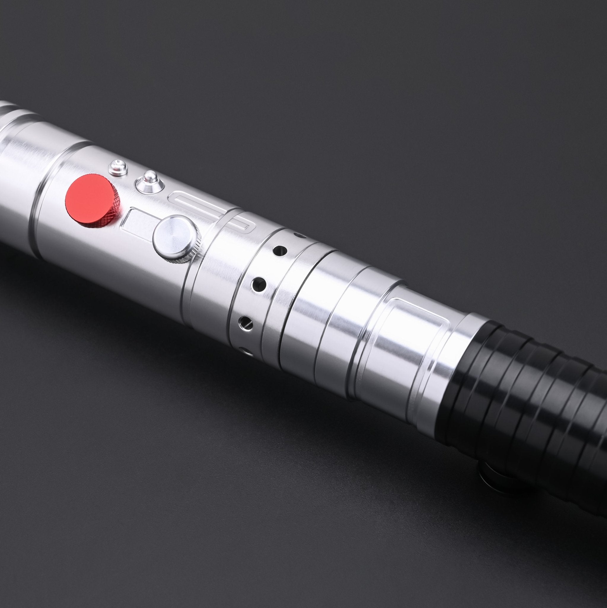 Shadow Lord SE - Saber Council