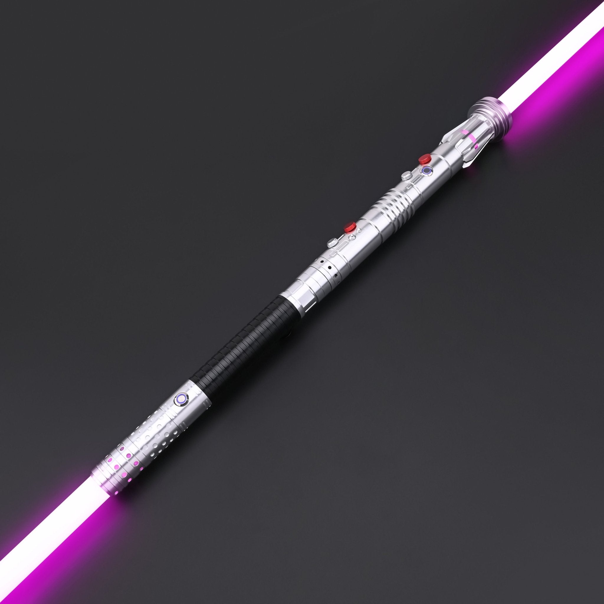 Shadow Lord SE - Saber Council