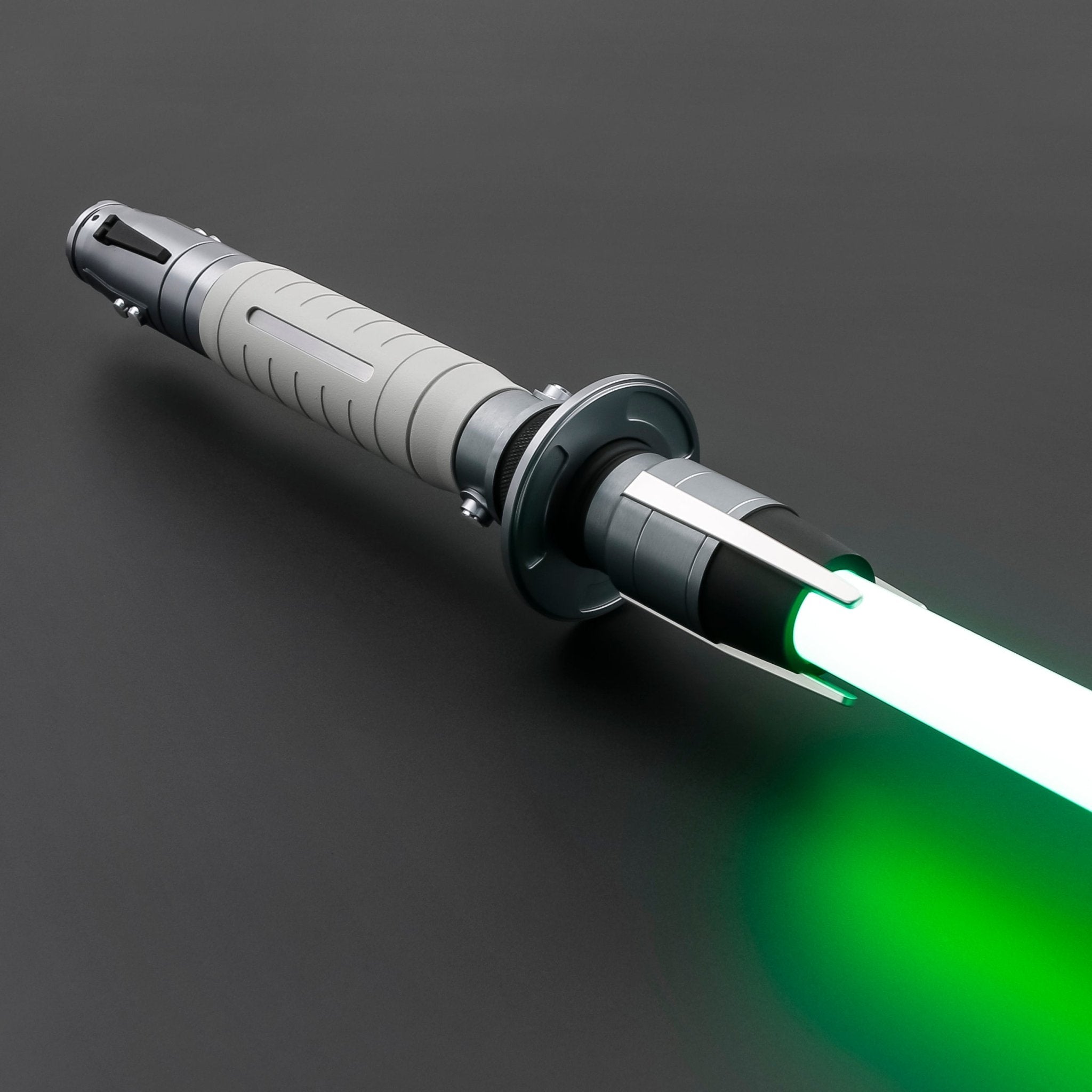 Shin - Saber Council
